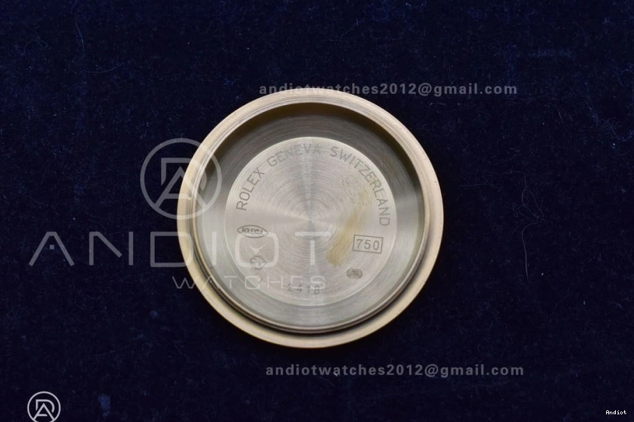 with Best Edition Bracelet YG President Gold Dial V5 Weight) Diamond (Gain 904L vr3255 DayDate QF Steel on 36 Square 0118